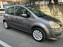 renault-modus-1-2-16v-dynamique-euro-5b-neop-gara