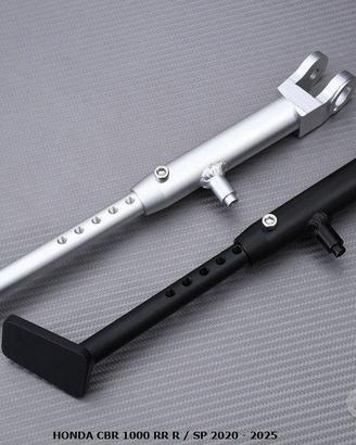 Cavalletto laterale per HONDA CBR 1000 RR R 2020