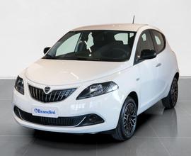 LANCIA Ypsilon My24 402 Platino 1.0