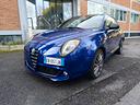 alfa-romeo-mito-1-4-turbo-170cv-quadrifoglio-verde