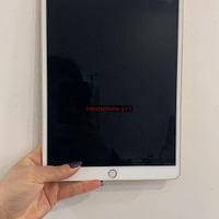 Apple iPad 10.5 2017 gold 64 GB - 3187