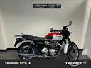 triumph-bonneville-1200-t120-bud-ekins-abs