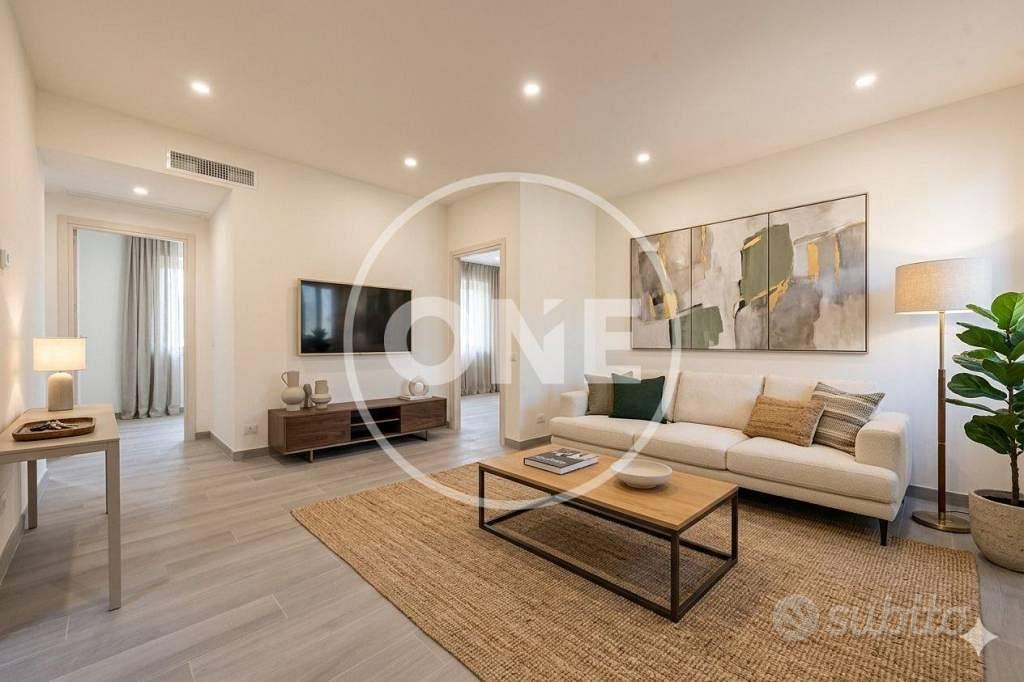Appartamento – Velletri, Roma Capitale - Vista 5