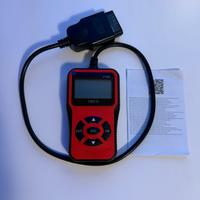 Scanner OBD 2 V100 diagnosi Auto check Engine