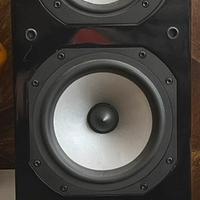 Dynavoice Challenger M‑65 EX