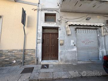 Appartamento bilocale