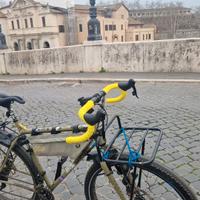 surly pugsley 