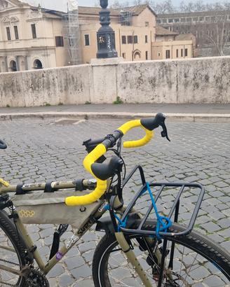 surly pugsley 