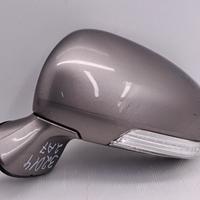 SPECCHIETTO RETROVISORE SINISTRO TOYOTA Avensis Be