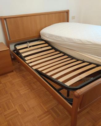 Devi arredare un appartamento? Ho i mobili x te.