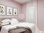 Immagine 21