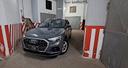 audi-q3-35-tdi-s-tronic-business