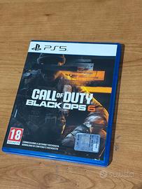 Call of Duty: Black Ops 6
