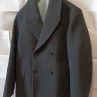 Giubbotto/capotto 3/4 Sisley originale mai usato.