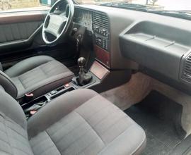 LANCIA Thema - 1994