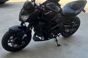 Kawasaki Z 750