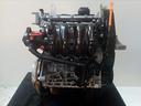 pbl411-motore-vw-audi-seat-1-4b-16v-bby-99-12-