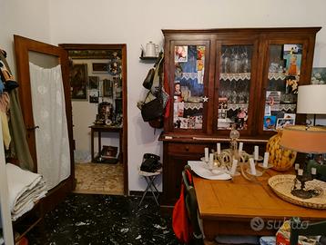 Lampadario di Murano