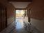 Immagine 14