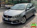 peugeot-308-bluehdi-130-s-s-sw-active