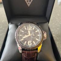 Orologio NUOVO Guess modello W11S96F1