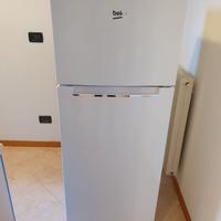 Frigorifero BEKO