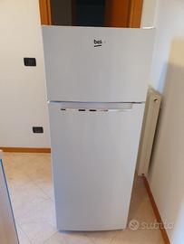 Frigorifero BEKO