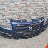 Paraurti anteriore fiat sedici 16 2009 usato Parau