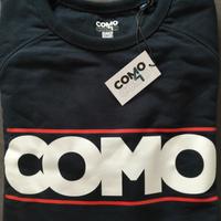 FELPA COMO4COMO  tg. XL