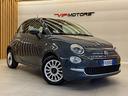 fiat-500-1-2-lounge-automatica-garanzia-neopatenta