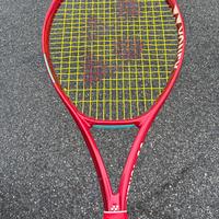 Racchetta Yonex VCORE 100 D