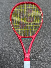 Racchetta Yonex VCORE 100 D