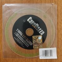 Caparezza Torna Catalessi 