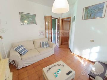 Villa di 165 m² con più di 5 locali a Forte dei Ma