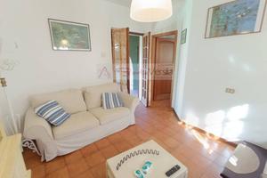 Villa di 165 m² con più di 5 locali a Forte dei Ma