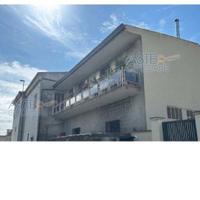 Rif. 4324146 appartamento