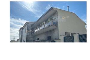 Rif. 4324146 appartamento