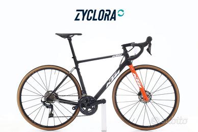 KTM Revelator Alto Team t.52