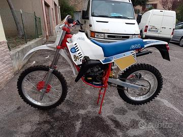 AIM   80 CC  anno 1984