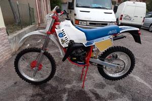 AIM   80 CC  anno 1984