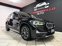 bmw-x1-2-0-150-sdrive-18d-xline-2022