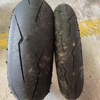 Pirelli sc1