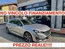 peugeot-308-130cv-allure-pack-prezzo-vero-