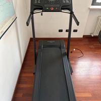 Tapis Roulant