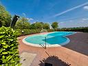 2-locali-a-desenzano-del-garda