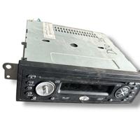 AUTORADIO DR Zero Serie (15>19)
