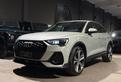 AUDI Q3 SPB 35 TFSI S line edition