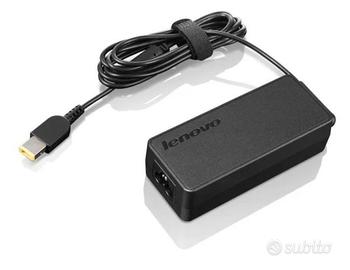 ADATTATORE ORIGINALE LENOVO THINKCENTRE TINY 65W