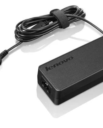 ADATTATORE ORIGINALE LENOVO THINKCENTRE TINY 65W