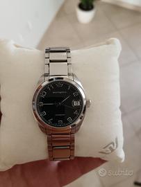 Orologio Philip Watch automatico